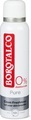 Borotalco Deo Spray Pure 150ml