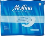 Molfina Hygienebinden Normal 32 Stk
