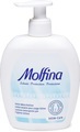 Molfina Intim-Waschlotion 1 Stk