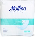 Molfina Hygienebinden Soft 14 Stk