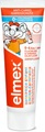 Elmex, Elmex Kinder 75ml