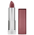 Maybelline, Maybelline Lippenstift Maybelline Lippenstift Lippenstift 4.4 gram