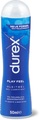 Durex, Durex Play Feel 50 ml
