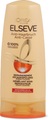 Elsève, Elseve Anti-haarbruch : Reparierende Pflegespülung Damen 200ml