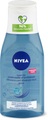 NIVEA® Sanfter Augen Make-Up Entferner