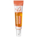Essie, On A Roll Apricot Nail & Cuticle Oil Damen on a roll 13.5ml