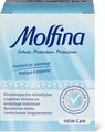 Molfina, Molfina Einzelverpackte Intimtücher 15 Stk