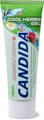 Candida, Candida Zahnpasta