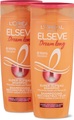 L´Oréal Paris, L'Oréal Paris Elseve Dream Long Shampoo
