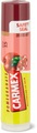 CARMEX, CARMEX Pomegranate Lippenbalsam Stift LSF15 4.25 g