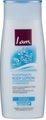 I am, I am Feuchtigkeits Body Lotion 400ml