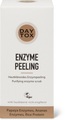 Daytox, Daytox Enzyme Peeling Gesichtspeeling 35g