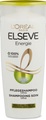 Elseve Energie : Pflegeshampoo Damen 250ml