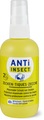 Anti Insect, Anti Insect Zecken 100ml