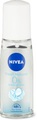 Nivea Fresh Natural Deodorant Vapo 75ml