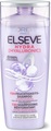 L'Oréal Paris - Elseve - Hydra Hyaluronic 72H Feuchtigkeits-Shampoo (SO0125EHH)