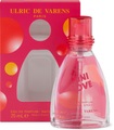 Ulric De Varens, UDV Mini Love Eau de Parfum Natural Spray 25ml