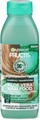 Garnier, GARNIER Fructis Hair Food Aloe Vera Shampoo Damen 350ml