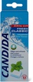 Candida Fresh Classic 55g