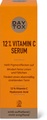Daytox, Daytox Serum