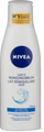 Nivea Sanfte Reinigungsmilch 200ml