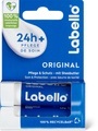 Labello Original Duopack 2X4G