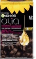 Garnier Olia Dauerhafte Coloration