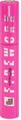 Maybelline, Lash Sensational Firework Mascara Damen Black 10ml