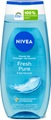 Duschgel Fresh Pure