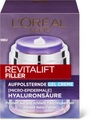 LOréal Skin Expert - Revitalift Filler Gel Creme