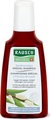 Rausch, Weidenrinden Spezial-shampoo Damen 200ml