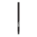 Maybelline, Tattoo Liner Smokey Gel Pencil Damen Nr. Black