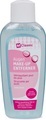 M-Classic Augen Make-up-Entferner