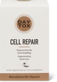 Daytox, Daytox Cell Repair Cream Gesichtscreme 50ml