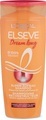 Elseve Dream Long : Super-aufbau Shampoo Damen 250ml