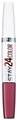 Maybelline Nr. 135 - Perpetual Rose Superstay 24 H Power Pink Lippenstift 5g