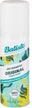Batiste Trockenshampoo Original Mini 50ml