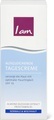 I am Tagescreme 50ml
