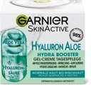 Garnier Skin Active Garnier Skin Active Hyaluron Aloe Gel-Creme gesichtsgel 50.0 ml