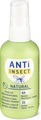 Anti Insect, Anti Insect Natural 100ml