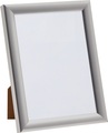 PICASSO Bilderrahmen