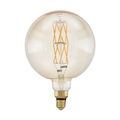 Leuchtmittel Vintage Big