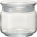 Vorratsglas PURE