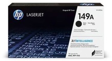Toner schwarz 149A (W1490A)