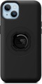 QUAD LOCK, QUAD LOCK MAG Case - Schutzhülle (Schwarz)