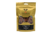 Edelbeiss Gold Lammsnack Mini, 120 g Hundeleckerli