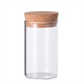 Vorratsglas ELVIO
