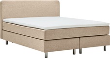 Boxspringbett VALERIE