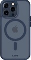Laut Huex Protect; iPhone 15 Pro Max Smartphone Hülle