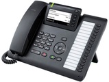 Unify SIP Tischtelefon CP400
